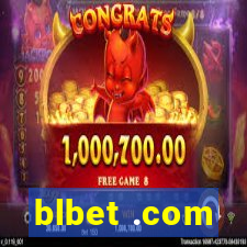 blbet .com